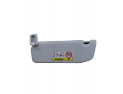 de575f8b7a5e83a8435899a5fca48282