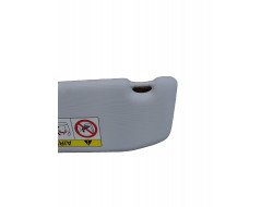 f9491d76ad0f91122144f5a5d9629029