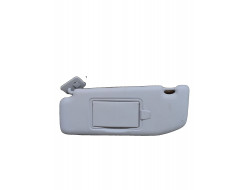 722d6be90ce8ef367c02f9e0cedce8e0