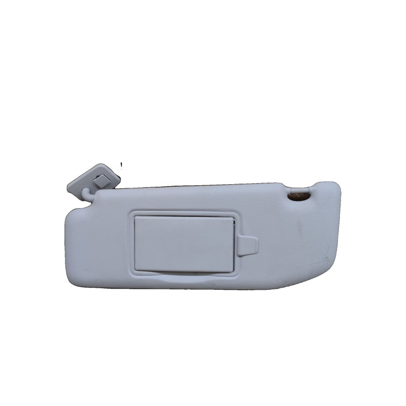 722d6be90ce8ef367c02f9e0cedce8e0