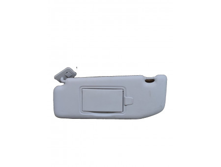 722d6be90ce8ef367c02f9e0cedce8e0