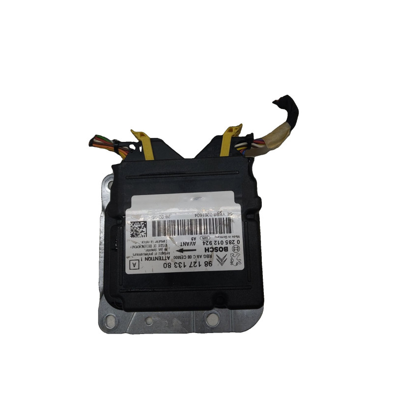 83f46dc9edcd8e6650d8d8524816eb88