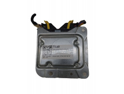 d93496c49288569df69fed3d6d714c3b