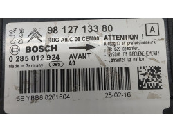 c49528cc82e25560cf9618dd37386d60