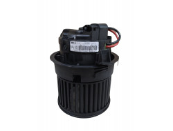 559fb411d9d2107ae22eff8d6c5cbf5b