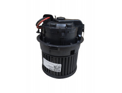 4a5671fe01ae0b009ef51ddf7945398a