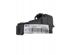 ad18c076dabdc44af1fb1031b4fd9d1a