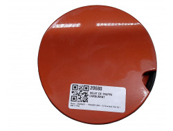 227aa720b28d6aeb34537fd6f51d0afc