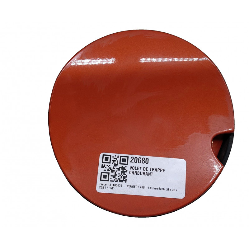 227aa720b28d6aeb34537fd6f51d0afc