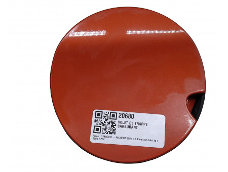 227aa720b28d6aeb34537fd6f51d0afc