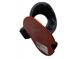 07944715ad10eb0d8c95f883bd494e9c