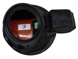 69c505dc235e17b60d63c468d324e3a3