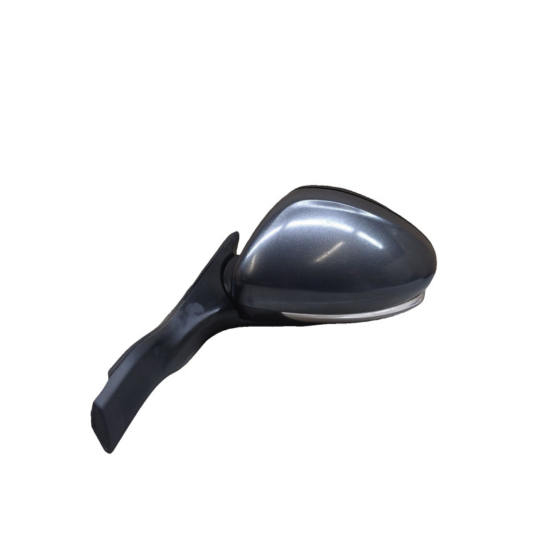 64d66f8ddf23568c1c67c8b91b06de0b