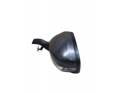 3c4fc683ca7983e7373953aeaf4f1521