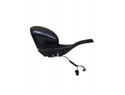 af92287483026edc00e95c8a21557e1d