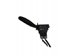 f2fcfa5d64075cdec197f9b3c6d508a4