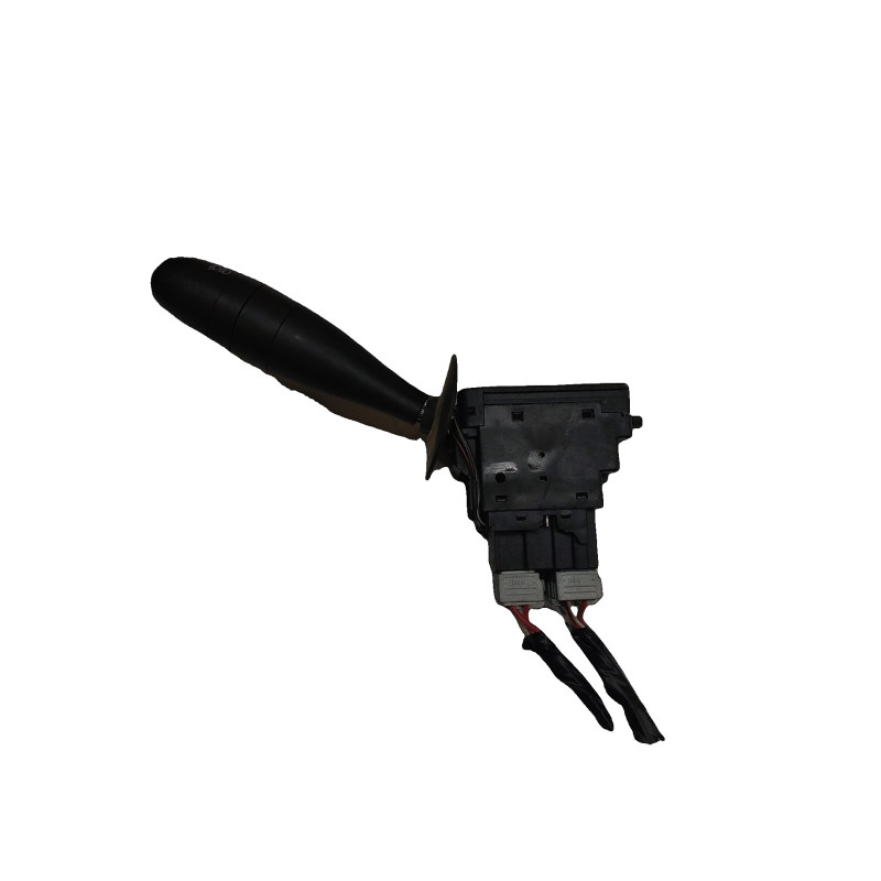 f2fcfa5d64075cdec197f9b3c6d508a4