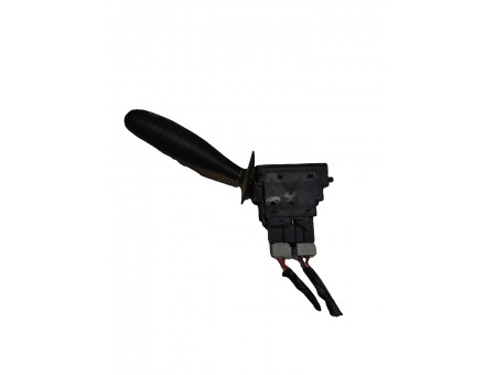 f2fcfa5d64075cdec197f9b3c6d508a4