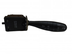 04dca887043012920121354153319e3e