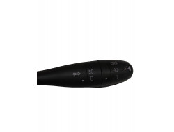 e89aed1f03d3eca9cef4dd4f0baaf1da