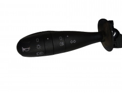 031601a518bca0432242e86bb4bb7a0f