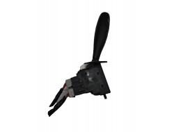 97a760b899a449c622a87841d1103bc5