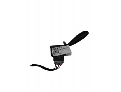 de0fd69dfe7d5ad99d67e4af151a226b