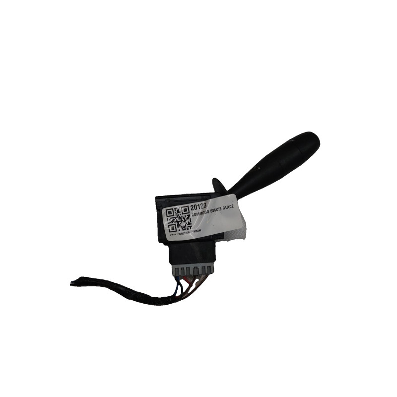 de0fd69dfe7d5ad99d67e4af151a226b