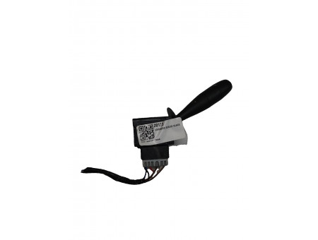 de0fd69dfe7d5ad99d67e4af151a226b