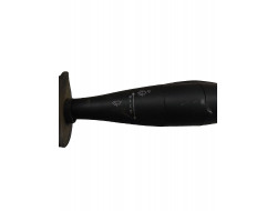 3543658d3f4ed7fd139dfa81d57cd410