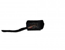 098bb743341210dd0959581e3d925891