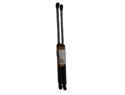 07720a91bbae31e6307868e223145e04