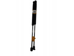 1331304e54b270d3e2c3afea6f6ec25a