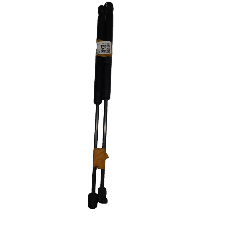 1331304e54b270d3e2c3afea6f6ec25a