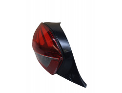 5b2dd68ec5b63a2b29141f560729c4f4