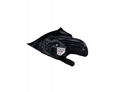 0fef048eb3a169f0e647205bc02a76a6