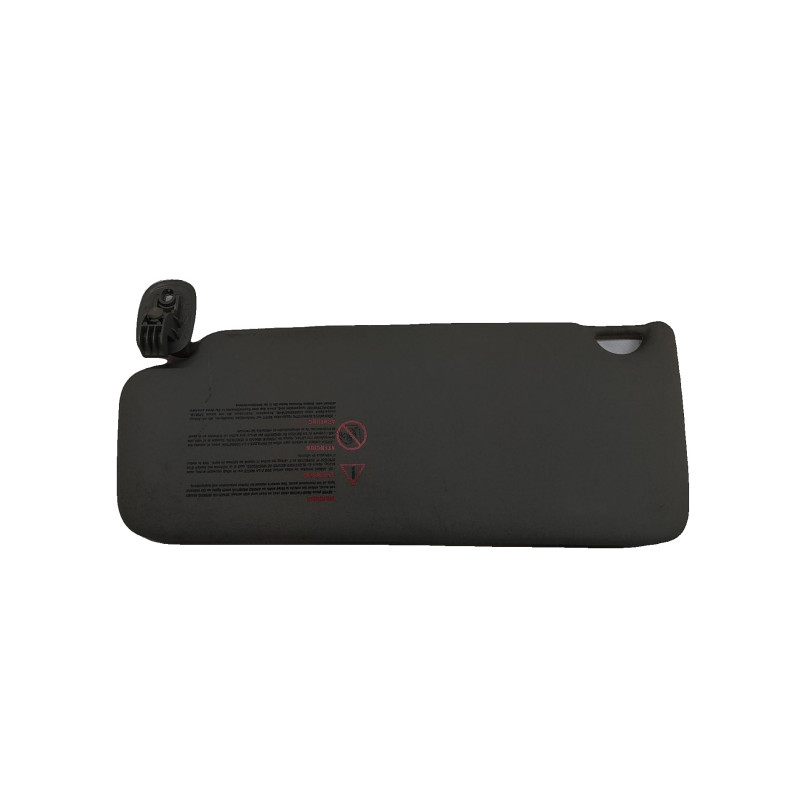 acac850021714cae065fd16993dc091d