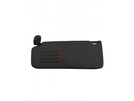 acac850021714cae065fd16993dc091d