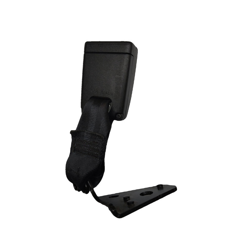 a1f6f0d4d4b623bd1de05a2d21055500