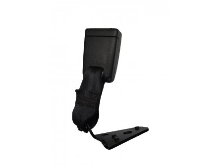 a1f6f0d4d4b623bd1de05a2d21055500