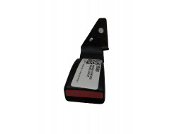 3b0f795af1ca4b8b91cebdf0591b9391