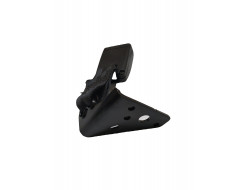 a746811622e91c8f7416ef6d1d7899e8