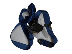 5f112184ef6f0bd9d3a9e0c6998119e9