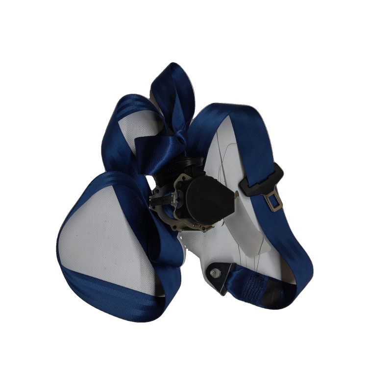 5f112184ef6f0bd9d3a9e0c6998119e9