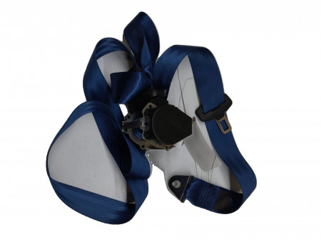 5f112184ef6f0bd9d3a9e0c6998119e9