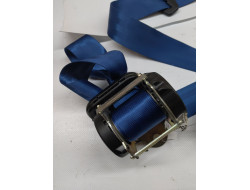 9085b0c7da110583e600424a614703a8