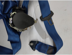 5c1dc31808f9d52c2e31807a8f507e98