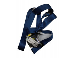 ec79a6d94a939dd21e13107a196b4f30