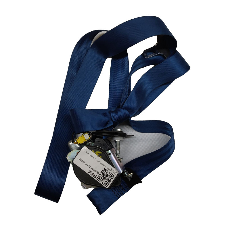 ec79a6d94a939dd21e13107a196b4f30