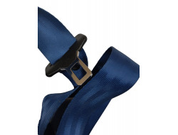 5c2a6fad86f4e01a40d7a2409885d06b